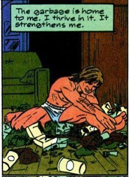 <a href="/Dexerto/">Dexerto</a>