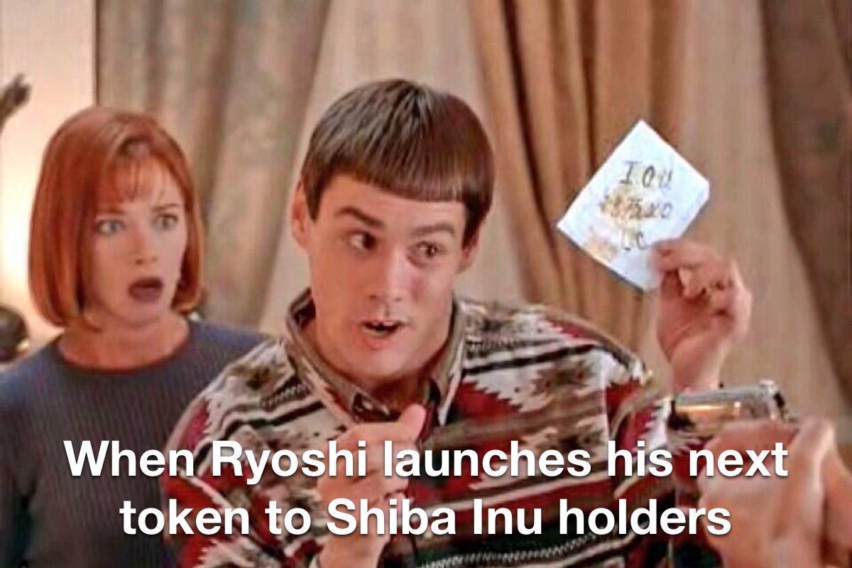 CryptoChief tweet media