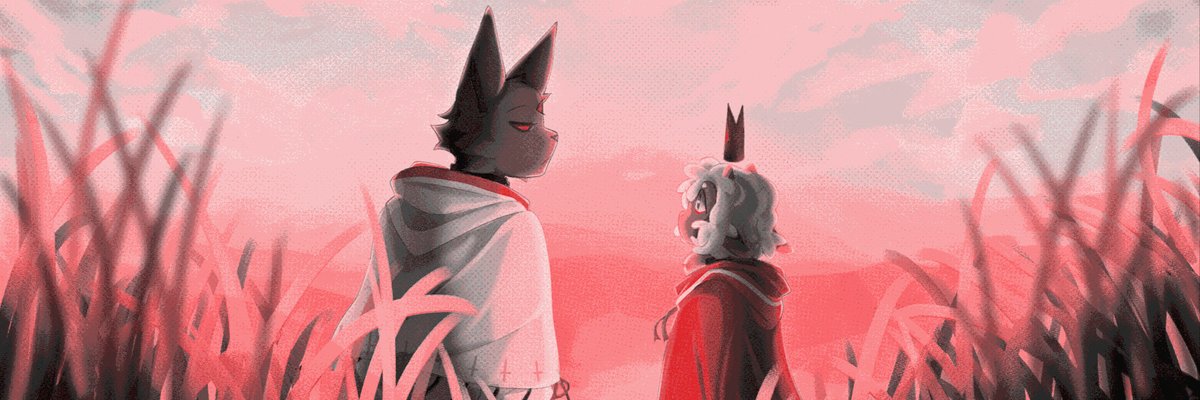 writhingrot's tweet image. ⠀
⠀ɪᴛ’s⠀⠀𝔊𝘜͟𝘈͟𝘙͟𝘈͟𝘕͟𝘛͟𝘌͟𝘌͟𝘋⠀⠀𝐓𝐇𝐀𝐓
⠀ʏᴏᴜ⠀⠀𝐖͟𝐈͟𝐋͟𝐋͟⠀⠀𝔐𝐄𝐄𝐓⠀⠀𝘔͟𝘌͟.
⠀ɪᴛ’s⠀⠀𝔊𝘜͟𝘈͟𝘙͟𝘈͟𝘕͟𝘛͟𝘌͟𝘌͟𝘋⠀⠀𝓓͟𝙀͟𝘼͟𝙏͟𝙃
⠀𝕯ᴇᴠᴏᴜʀs⠀⠀𝙏͟𝙃͟𝙀͟𝙀͟.
⠀