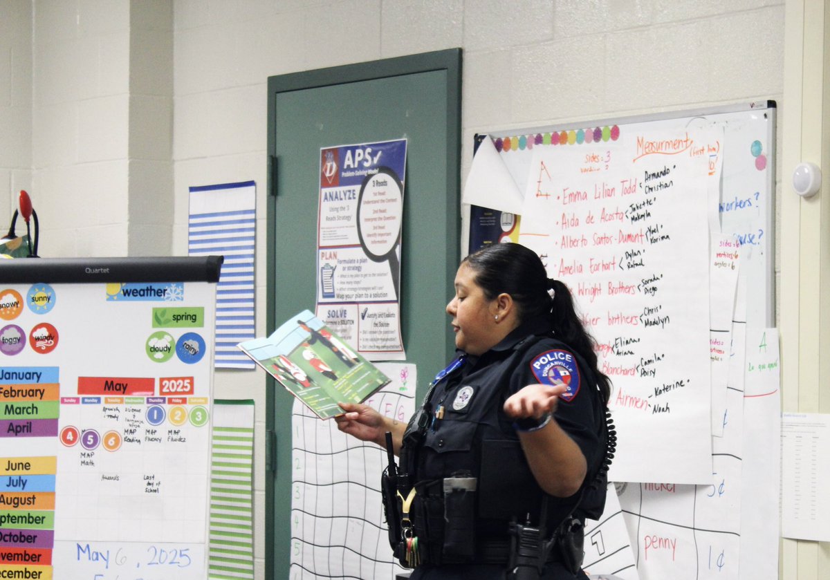 Duncanville ISD Police (@dvilleisdpolice) on Twitter photo Another great career day at <a href="/FairmeadowsElem/">Fairmeadows Elementary</a> ! Who knows you might just be our next recruit…😎🚔 Another great career day at <a href="/FairmeadowsElem/">Fairmeadows Elementary</a> ! Who knows you might just be our next recruit…😎🚔