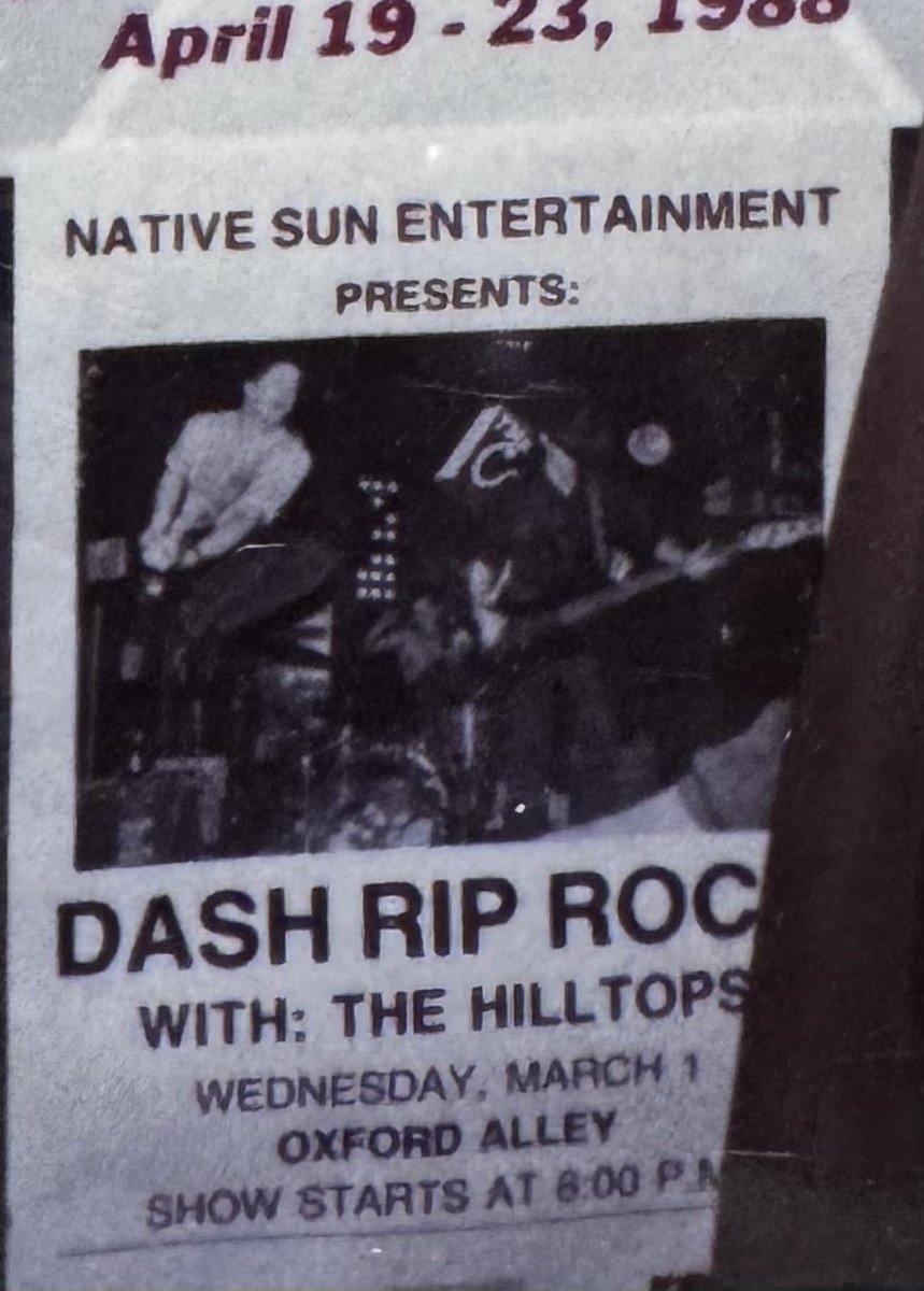 Fletch©️ = Spence B. Fletcher tweet media