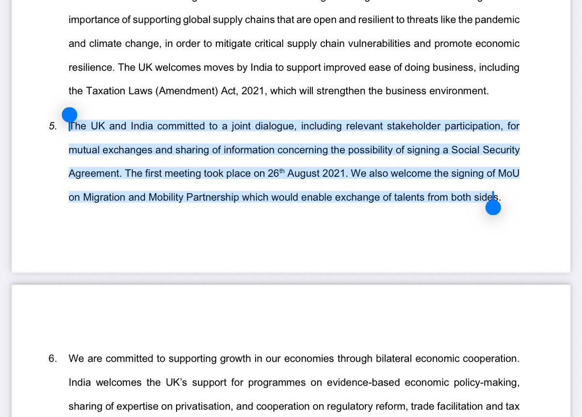 Faisal Islam tweet media