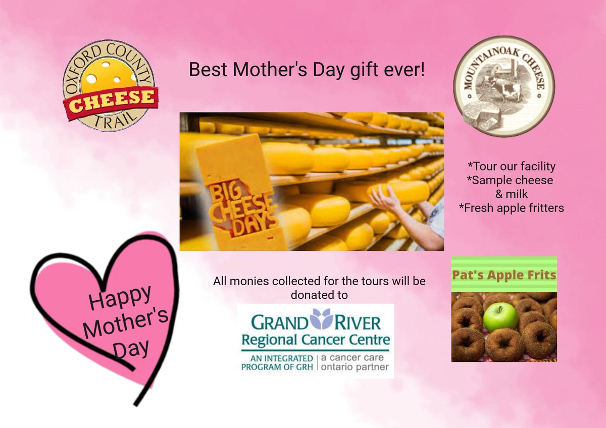 mountainoakcheese.ca