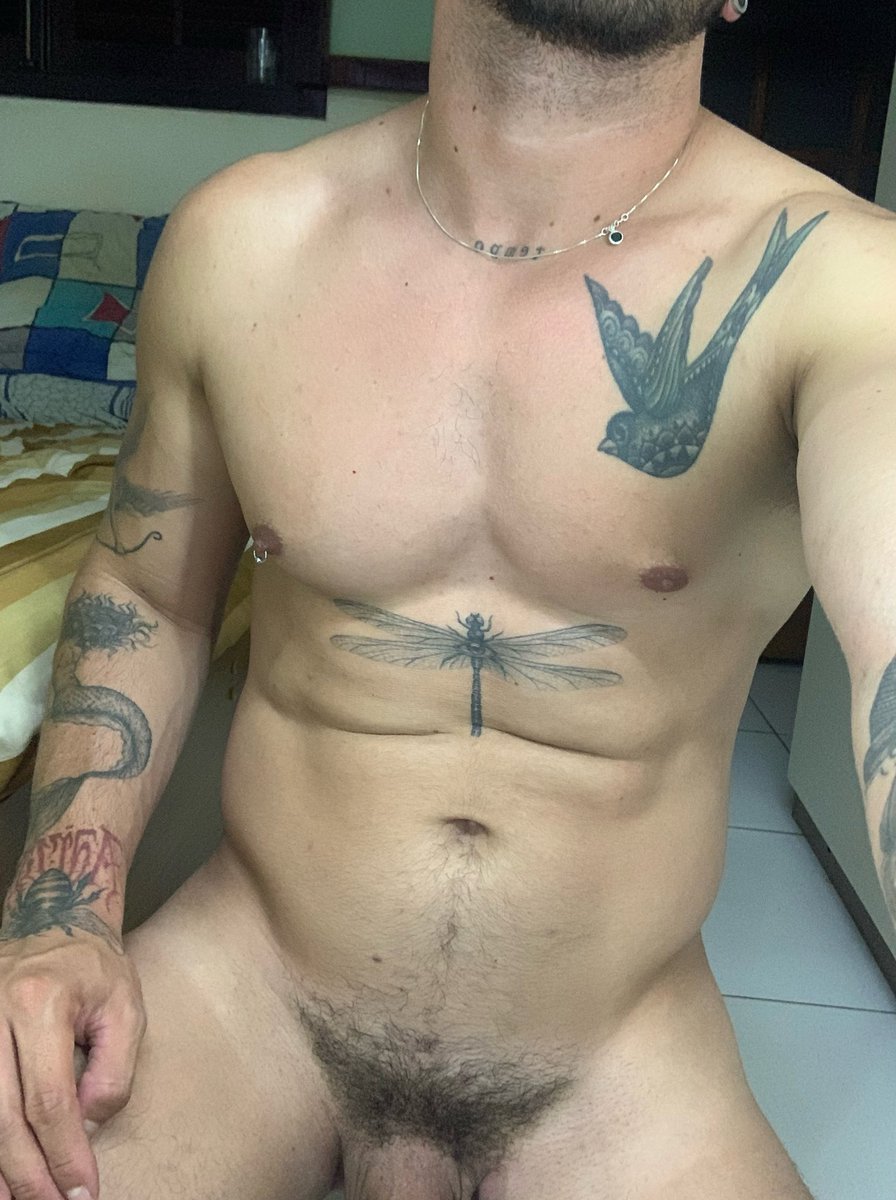 w4lust's tweet photo. https://t.co/idGehDFkaq