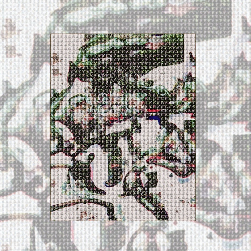 𝖌𝖗𝖊𝖌𝖔𝖗𝖎𝖔𝖓𝖆𝖘𝖍 tweet media