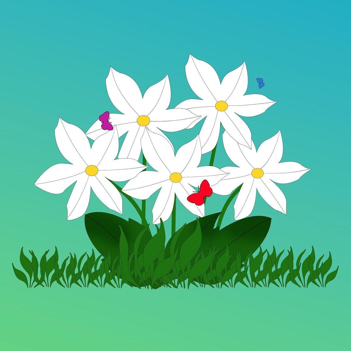 See what's happening around town this week!
southjersey.media/?p=252251