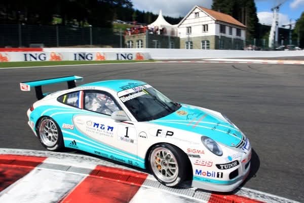 The Hard Compound (@thehardcompound) on Twitter photo 1/2
We're live with <a href="/jbleekemolen/">Jeroen Bleekemolen</a> on Wednesday (20h UK), one of the best all-rounders in a generation.
A double <a href="/PorscheSupercup/">Porsche Supercup</a> Champion, <a href="/DTM/">DTM</a> racer <a href="/24hoursoflemans/">24 Hours of Le Mans</a> class winner, A1GP driver, winner in <a href="/IMSA/">IMSA</a> of both the Petit Le Mans and the...
#live #DTM #LeMans #PORSCHE 1/2
We're live with <a href="/jbleekemolen/">Jeroen Bleekemolen</a> on Wednesday (20h UK), one of the best all-rounders in a generation.
A double <a href="/PorscheSupercup/">Porsche Supercup</a> Champion, <a href="/DTM/">DTM</a> racer <a href="/24hoursoflemans/">24 Hours of Le Mans</a> class winner, A1GP driver, winner in <a href="/IMSA/">IMSA</a> of both the Petit Le Mans and the...
#live #DTM #LeMans #PORSCHE