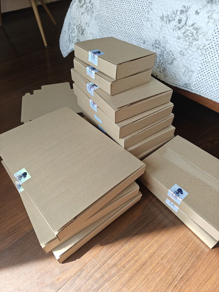 W.I.T.C.H. Історії за Завісою tweet media