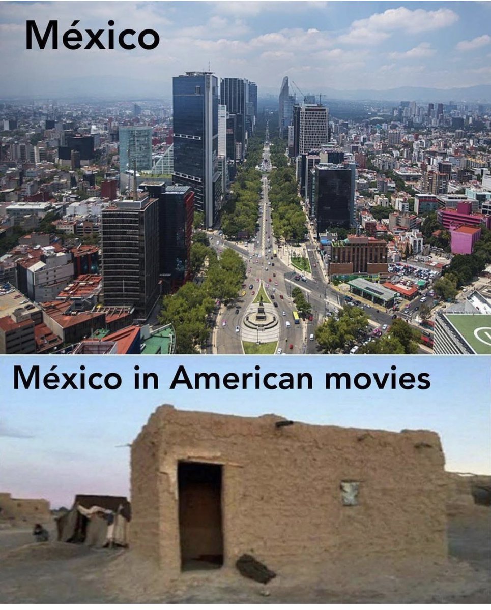 BORIS (@boehringer91) on Twitter photo 