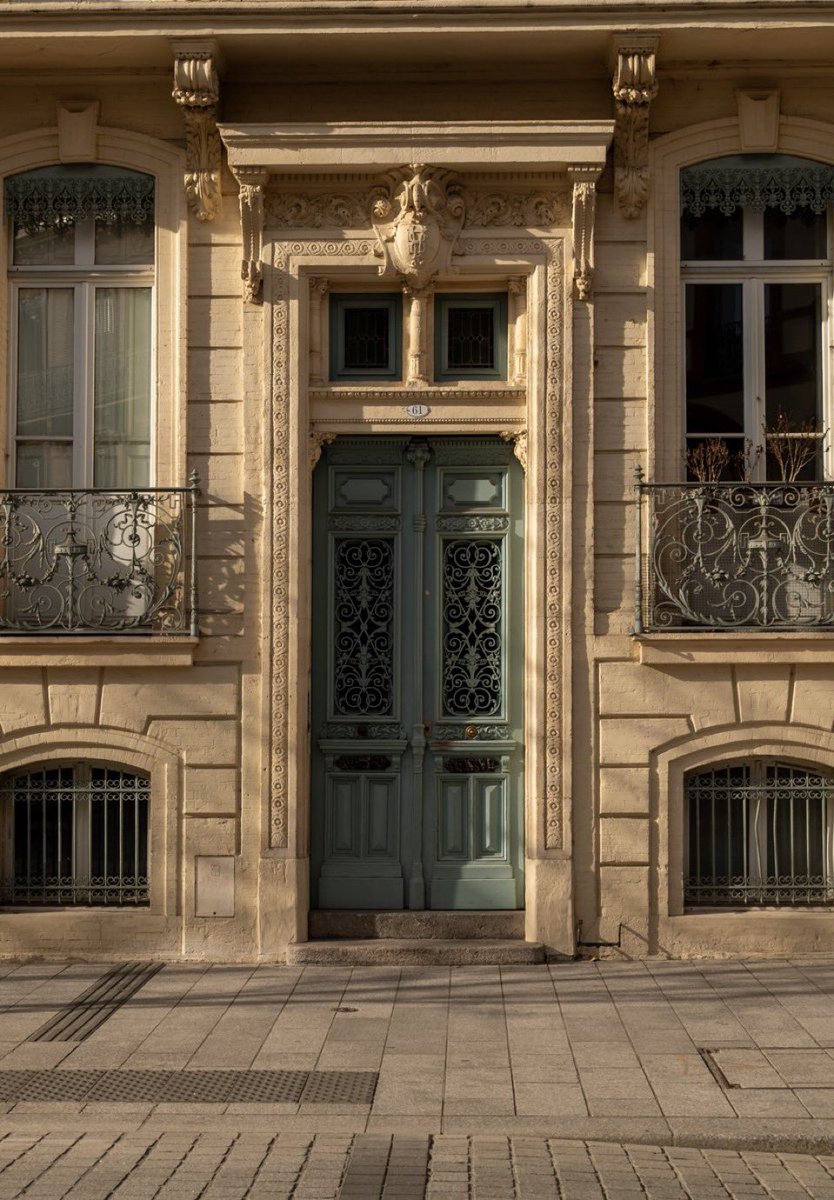 Architectural Views tweet media