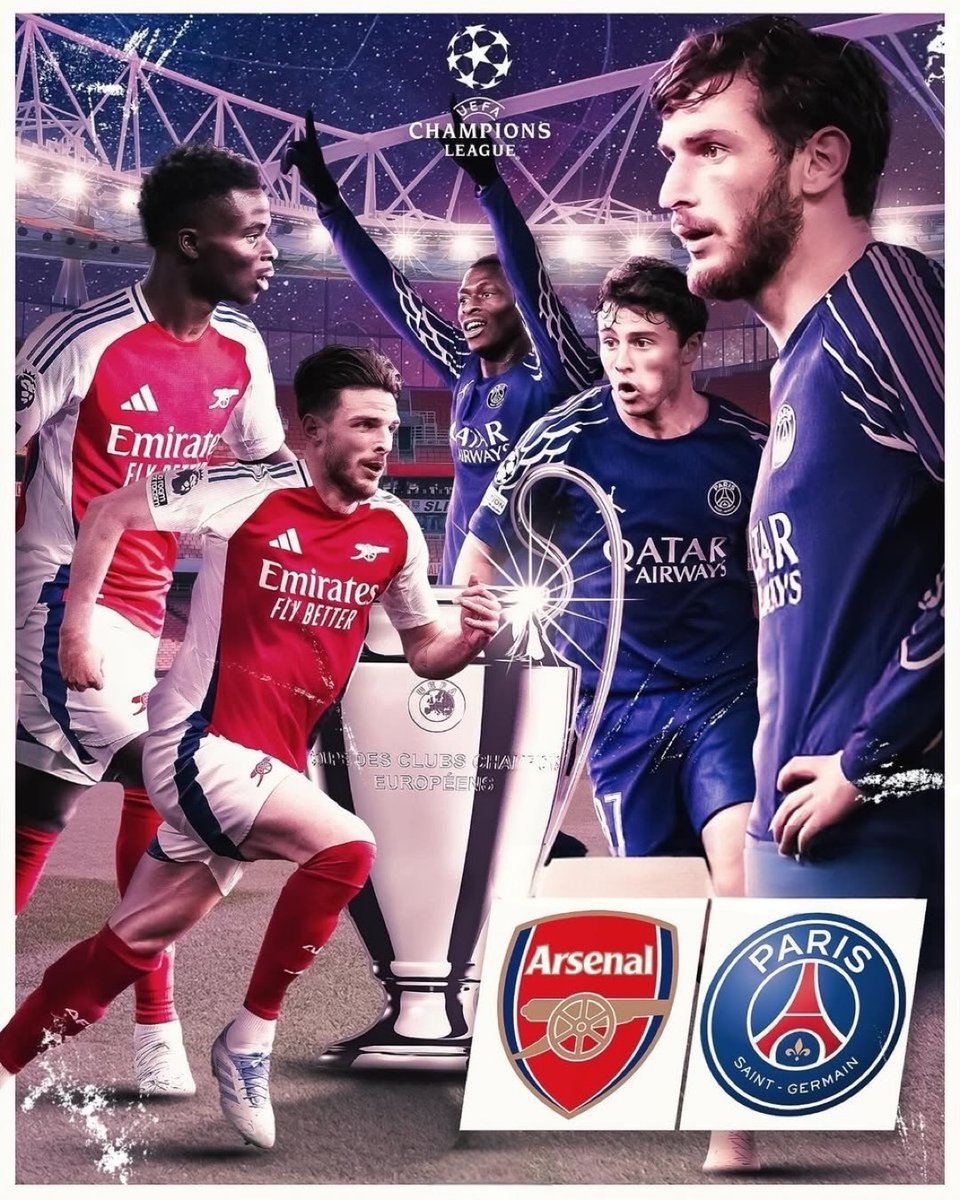 Gooner Chris tweet media