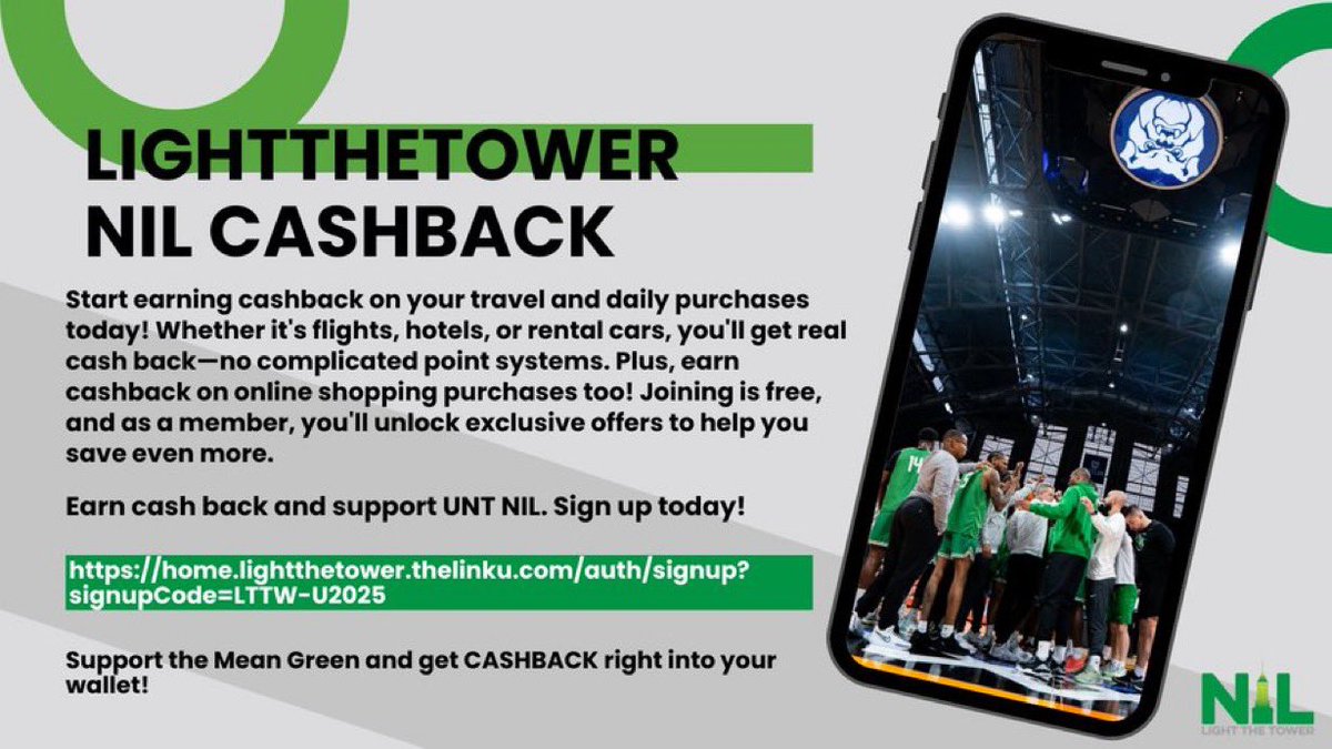 Atin Wright tweet media