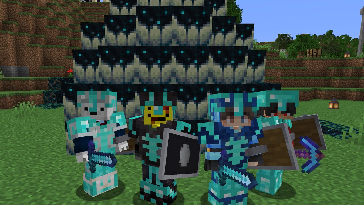 PrinceZam ☀️ tweet media