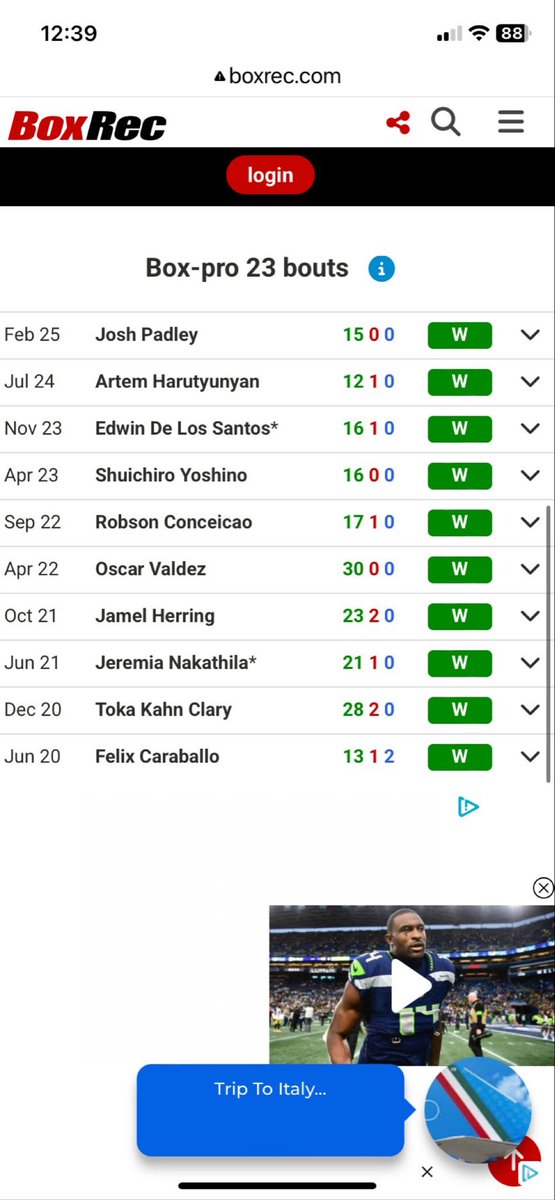 Gervontaa_'s tweet image. 🗑️