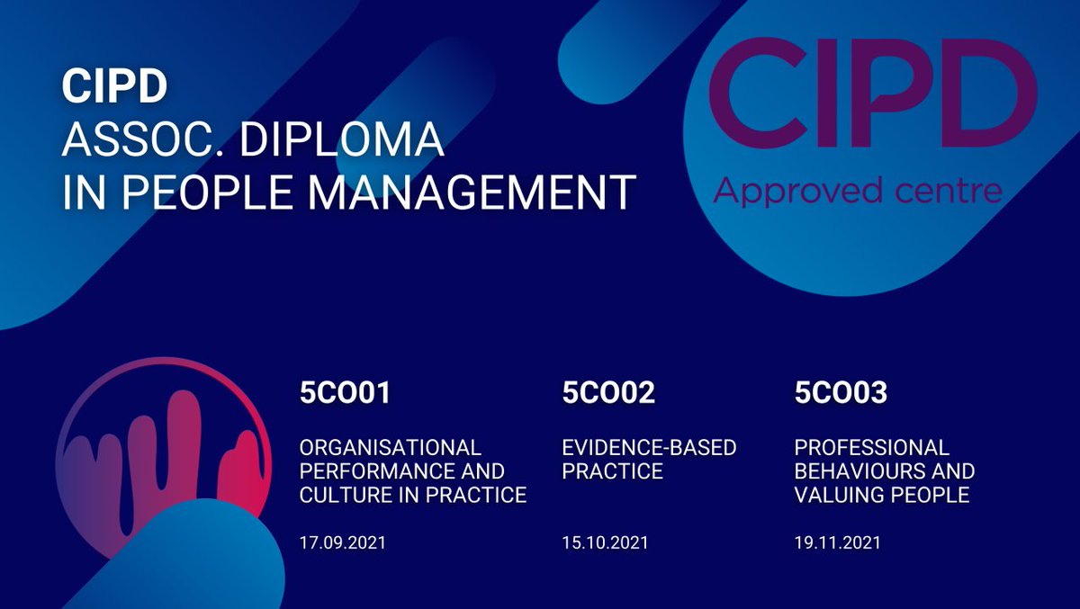 Cipd5_7's tweet photo. بث مباشر 🔥 #برشلونة_انترميلان 
متخصص اسايمنت Cipd level 5CO01

راسلنا واتس https://t.co/vgIFW1diMT https://t.co/66Qe1PJeJP