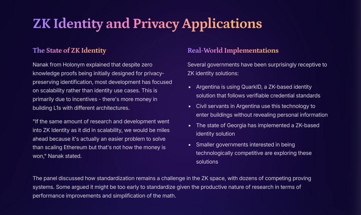 Roundtable tweet media