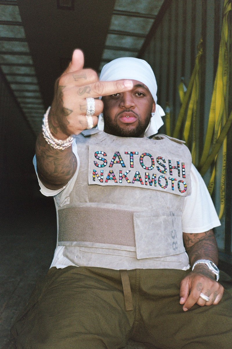 Philly was a trip 

New York yall next! 

Lets see what y'all got!