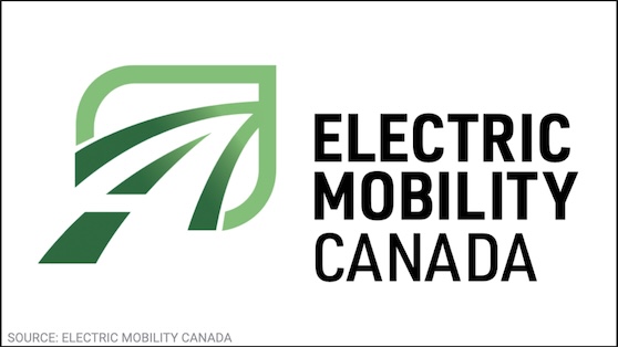 Registration is open for Electric Mobility Canada’s annual conference EVVE, being held in downtown Vancouver this fall » ebmag.com/events/evve-20… #electricvehicles #electrification #EV