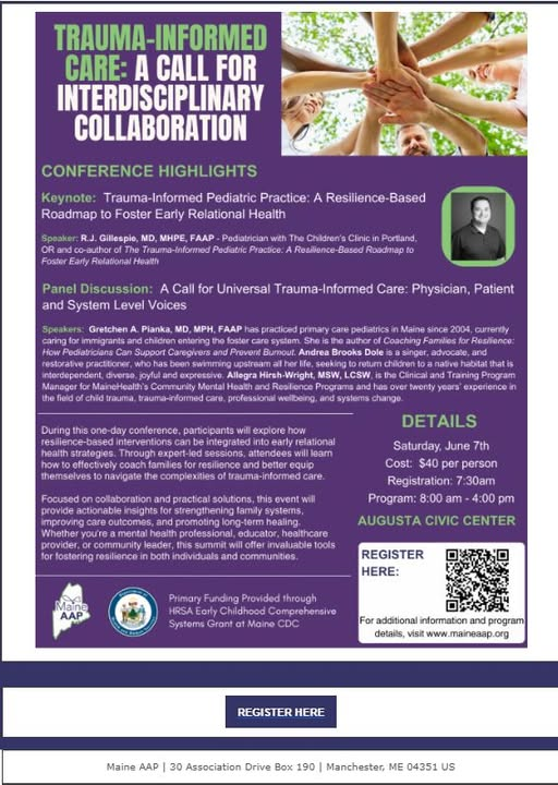 Maine Parent Federation (@mpf_maine) on Twitter photo 