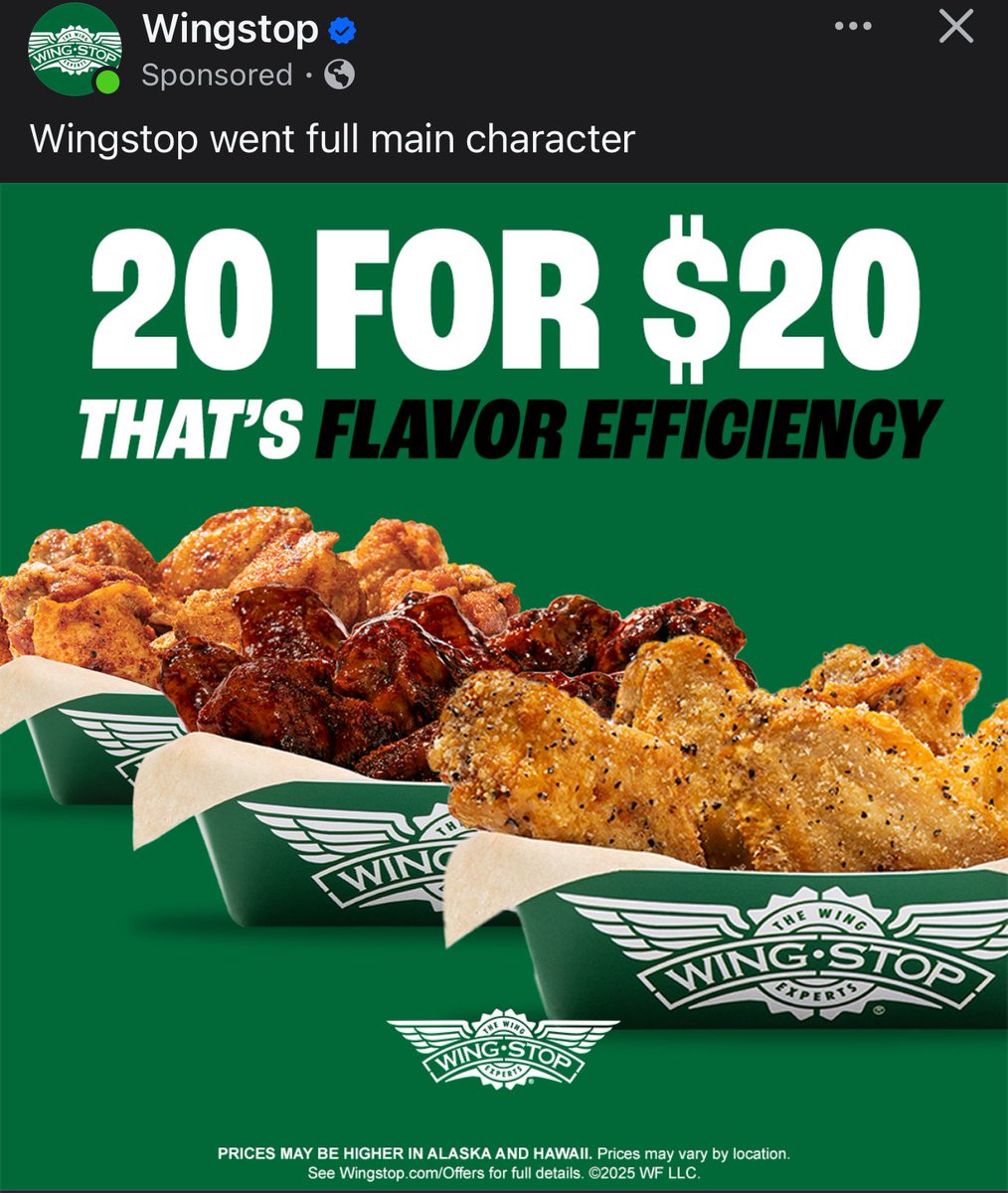 BRO HUH <a href="/wingstop/">Wingstop</a> DONT PLAY IS THIS REAL????