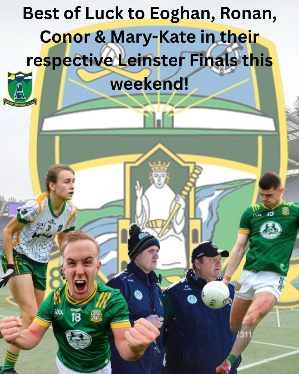 Summerhill GFC tweet media