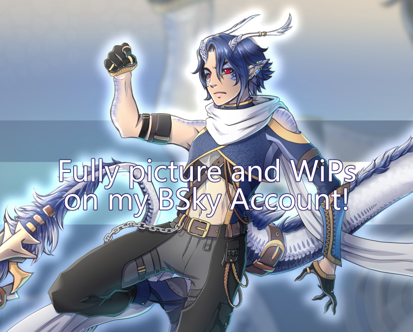 DeamondsArt's tweet photo. Finally finished! And I decided to switch the twins' names. So he is called Lessiah now~ <3
#OC #dragon #dragonOC #DeasArt #DeasOC #Lessiah https://t.co/w2U7MN5cRK