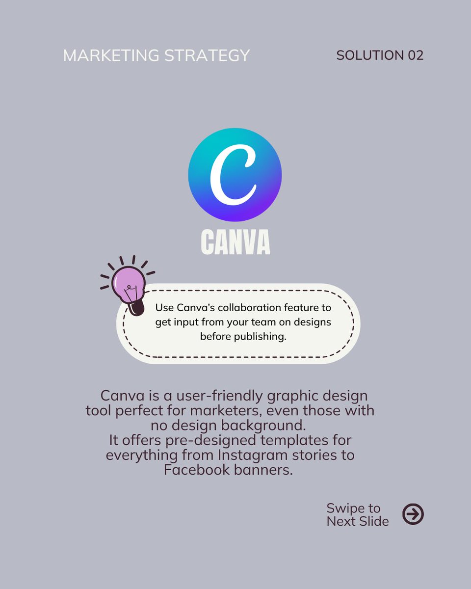 Want to win at social media without burning out? 🔥

We rounded up 5 essential tools + bonus tips that help small businesses do more with less. Think: planning, tracking, and engaging—smarter.

Read here → flywheelstrategy.co/the-art-of-cre…

#SocialMediaMarketing  #FlywheelStrateg