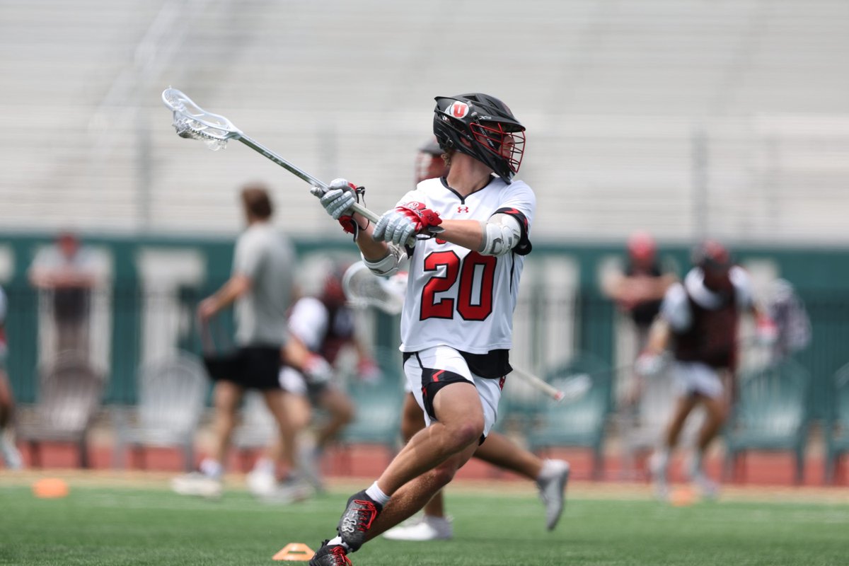 Thank you ♥️

#GoUtes