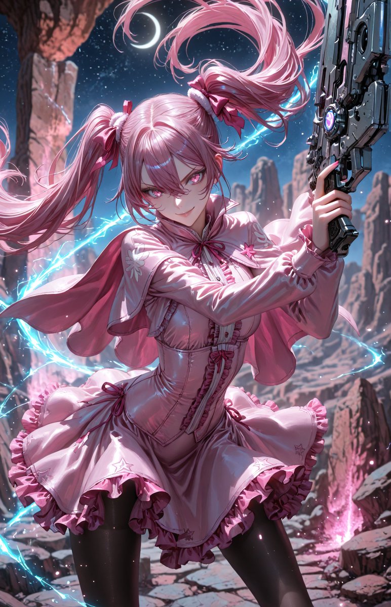 Akame, Esdeath, Leone, Mine.
This anime hit me hard so I wanted to make a collection of it.
Hope you'll like it 🙏