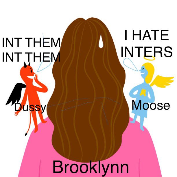 <a href="/ImDussy/">Dussy</a> <a href="/bruhklynn/">Brooklynn</a>