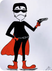 bonobtha's tweet image. Indian audiences deserve #CrimeMasterGoGo to walk #MetGala2026 #MetGala2025  #MetGala   #ShaktiKapoor #SalmanKhan #AndaazApnaApna  #AAA  @ShraddhaKapoor @BeingSalmanKhan @AKPPL_Official @taran_adarsh  @SKFilmsOfficial @Koimoi @Bollyhungama @pinkvilla @KomalNahta