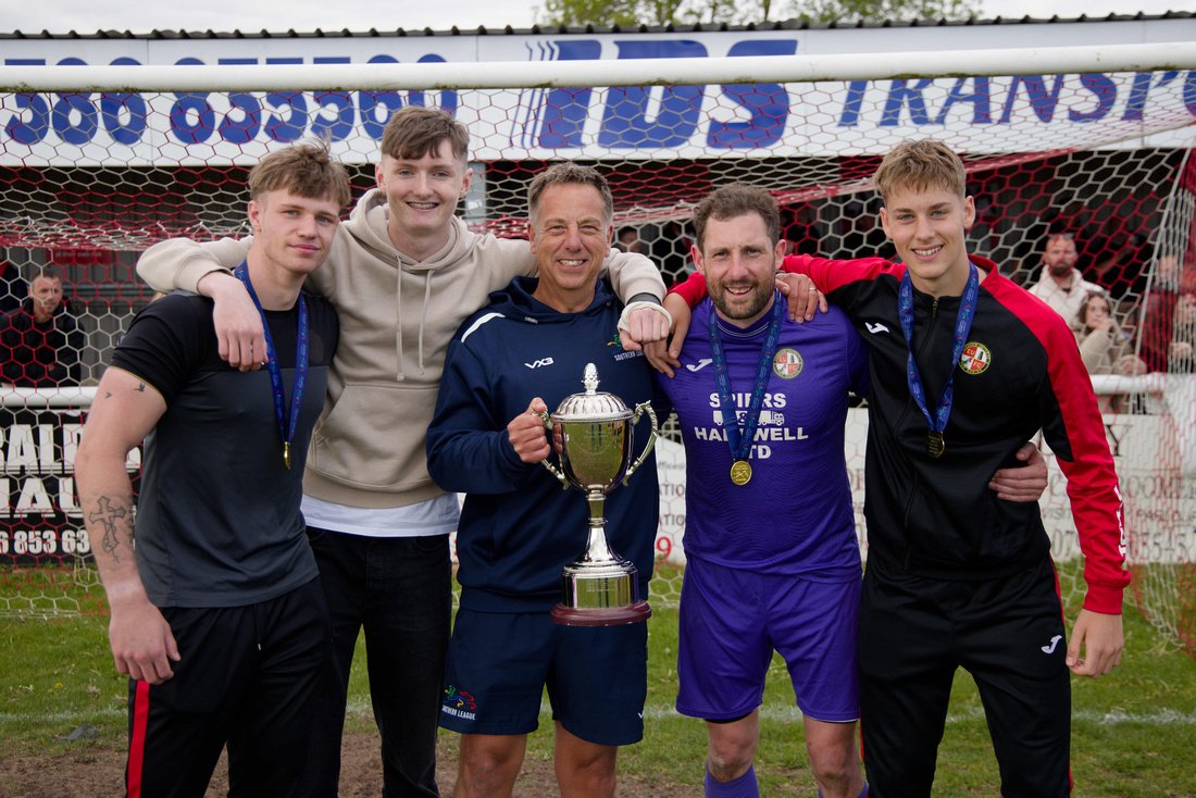 Dan Head tweet media