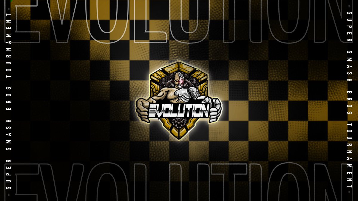 EVOLUTION_0507's tweet photo. coming soon...！ https://t.co/VXDolO8t8j
