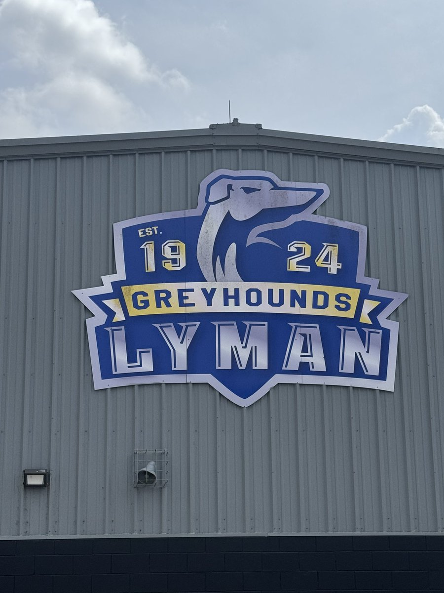 Herman Smith tweet media