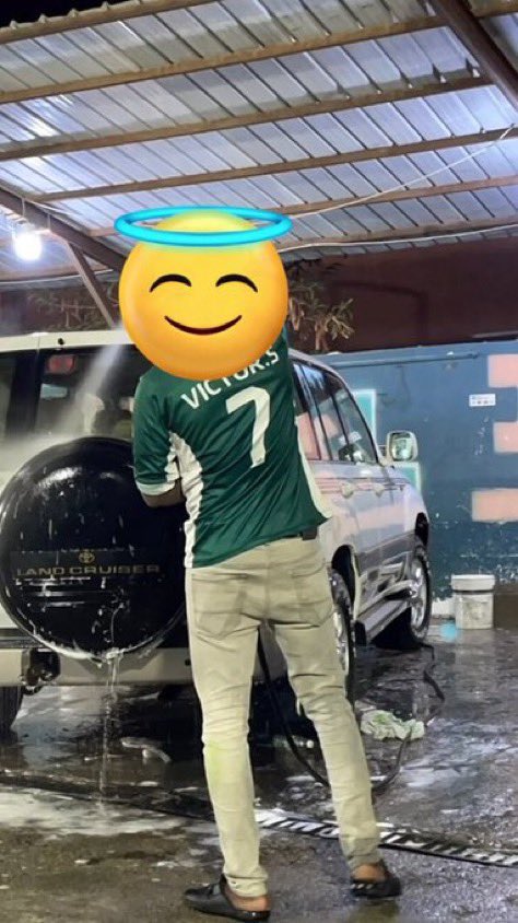 حساب رابطه المشجعين يغرد 

"وقد شاهدت ذلك كثيرا" يقصد جمهورنا ؟😢