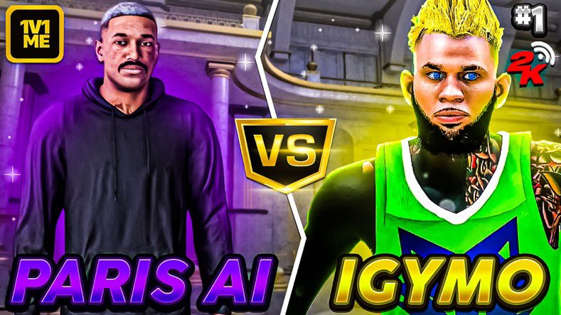 youtu.be/vq8rsk7Wy7M?si…