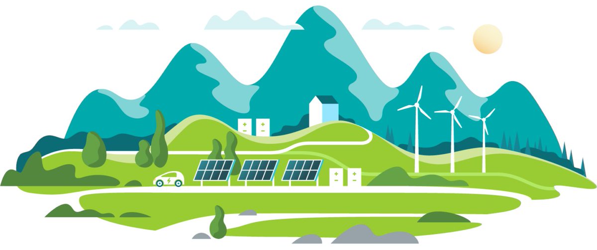Canadian Renewable Energy Association (CanREA) (@renewablesassoc) on Twitter photo ĂNONCĂ â Ănergie solaire au QuĂ©bec: CanREA salue la volontĂ© dâHydro-QuĂ©bec de procĂ©der Ă lâacquisition dâĂ©nergie solaire de 3000 MW dâĂ©nergie solaire dâici 2035, dont le lancement dâun appel dâoffres de 300 MWâŻannoncĂ©e le 6 mai, 2025. Lire ici: renewablesassociation.ca/fr/enonce-ener⊠ĂNONCĂ â Ănergie solaire au QuĂ©bec: CanREA salue la volontĂ© dâHydro-QuĂ©bec de procĂ©der Ă lâacquisition dâĂ©nergie solaire de 3000 MW dâĂ©nergie solaire dâici 2035, dont le lancement dâun appel dâoffres de 300 MWâŻannoncĂ©e le 6 mai, 2025. Lire ici: renewablesassociation.ca/fr/enonce-enerâŠ