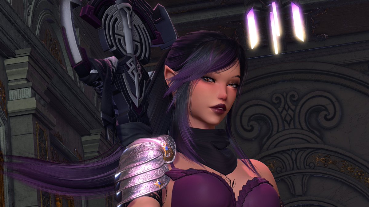 𝘼𝙨𝙩𝙧𝙞 𝙁𝙪𝙟𝙞𝙢𝙤𝙧𝙞 tweet media