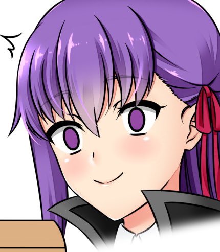 🔭: Oh boy.... Time to check Twitter after a few days-

FUCK YOU MEAN I BROKE THROUGH 100 FOLLOWERS?!

Uh-! Uh-!

Hiii?! 😅😅😅