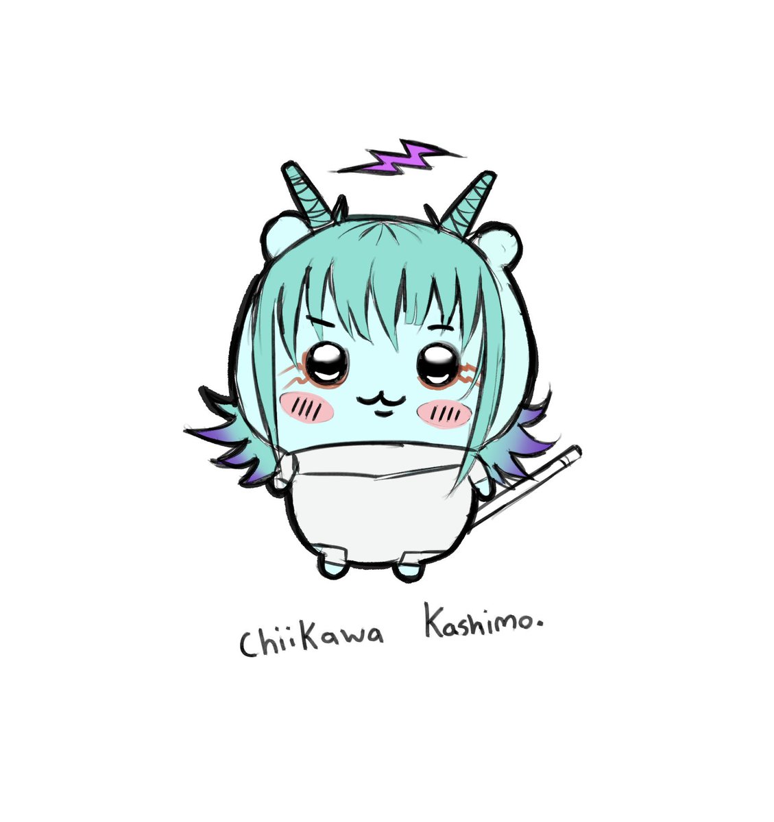 ts ts ts ts…. pmo

#kashimo #kashimohajime #jjk