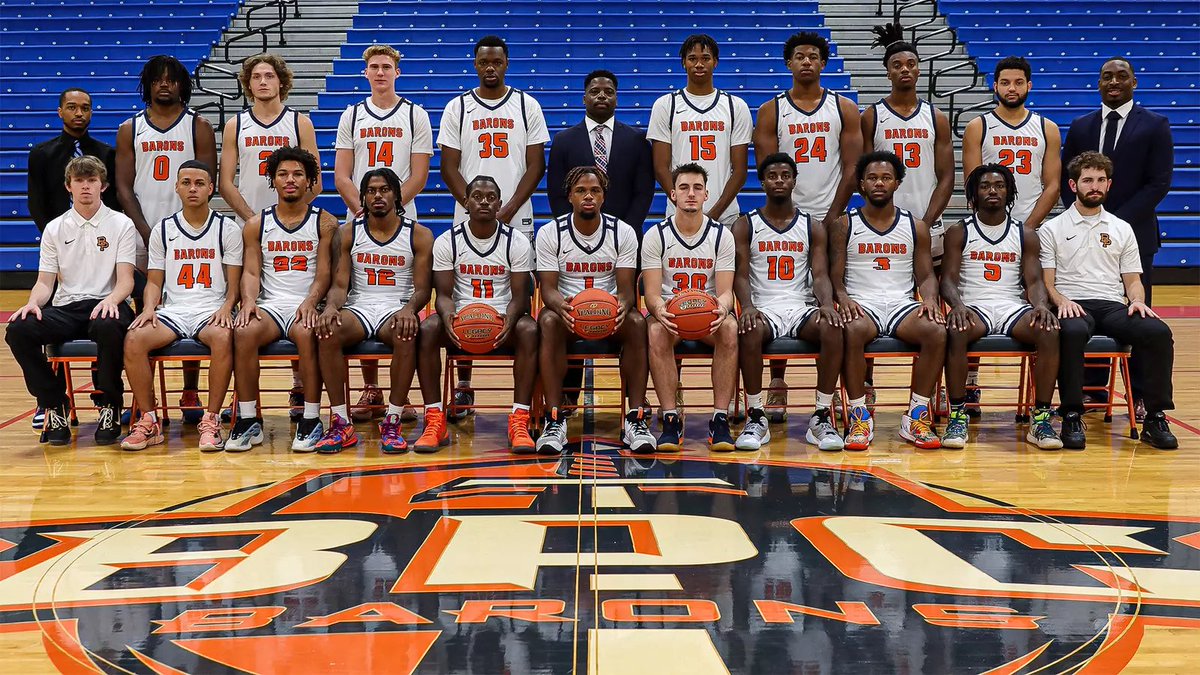 Josh Rogers (@josh_shifty3) on Twitter photo I’m Blessed to Announce I Have Received an offer from Brewton-Parker College after a great conversation with Coach Epps. <a href="/LeonardEpps/">Coach Epps</a> #AGTG🙏🏾 I’m Blessed to Announce I Have Received an offer from Brewton-Parker College after a great conversation with Coach Epps. <a href="/LeonardEpps/">Coach Epps</a> #AGTG🙏🏾