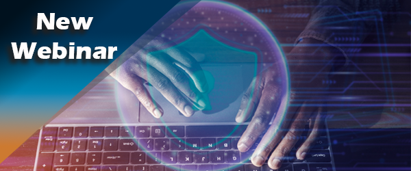 📢New Webinar: 
 Enforcing IP Rights at the ITC under Section 337
🗓️ May 14 | 🕑 2 PM EDT
A top-tier panel breaks down Section 337 litigation, trade secrets, domestic industry &amp; legislative shifts.
🆓 Free for ABA-IPL members!
🔗 Register: tinyurl.com/yckbmpyv