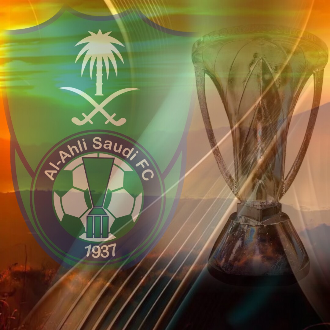 #كاس_وزاره_الرياضه_لكره_السله
هذا الحبيب سبب خسارة الاتهاد ..
مع انه فرق بين كرة القدم وكرة السله لكن اهلي ماتفوزي نكبهم ...