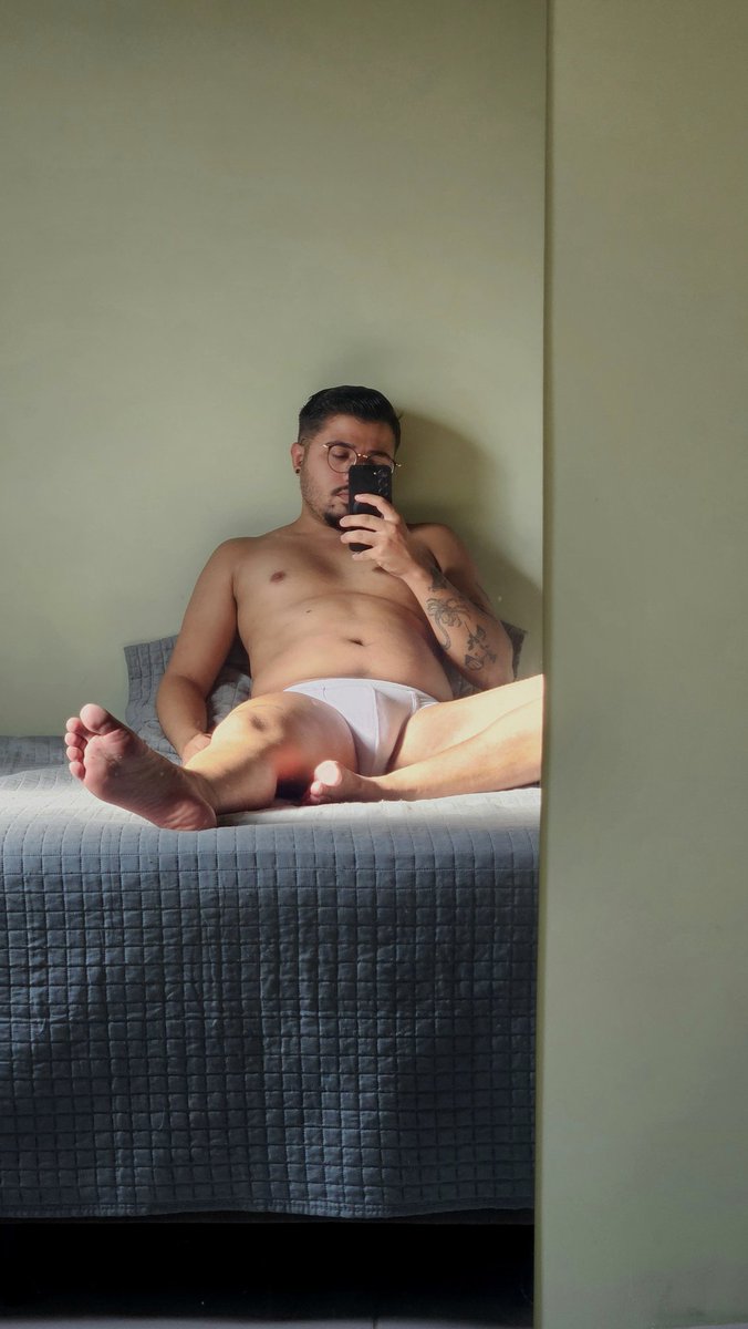 Um biscoito para um dia ocioso