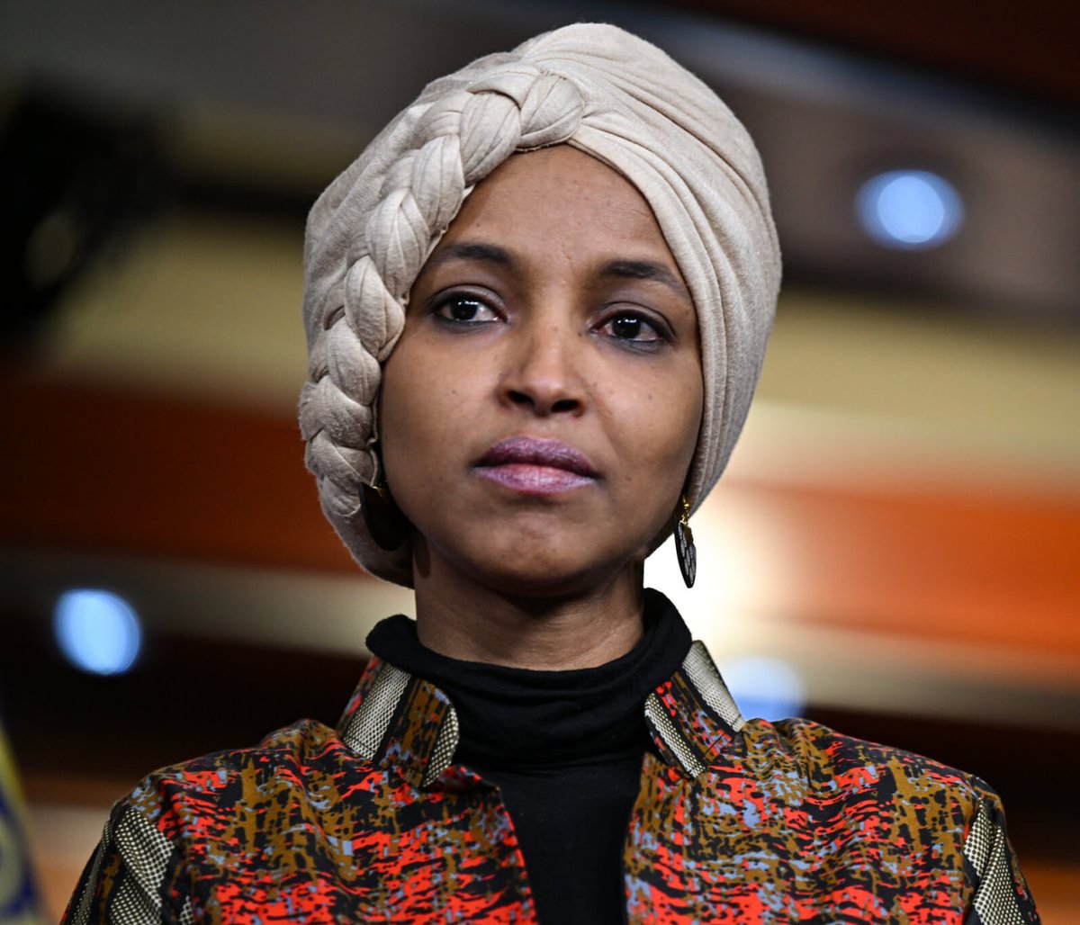 Elon Musk News (@elonmusknewssx) on Twitter photo What would you rather see...  Adam Schiff getting arrested or Ilhan Omar getting deported? What would you rather see...  Adam Schiff getting arrested or Ilhan Omar getting deported?
