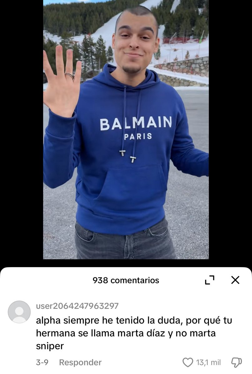 clank fumon (@neereaxd) on Twitter photo 