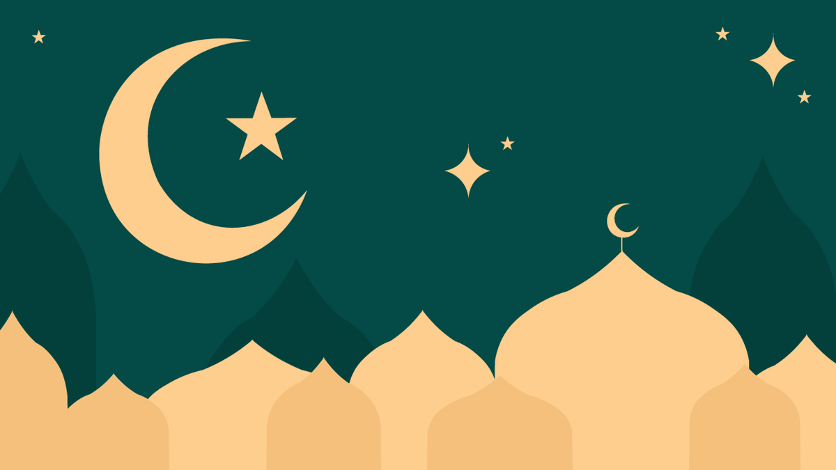 The Messenger tweet media