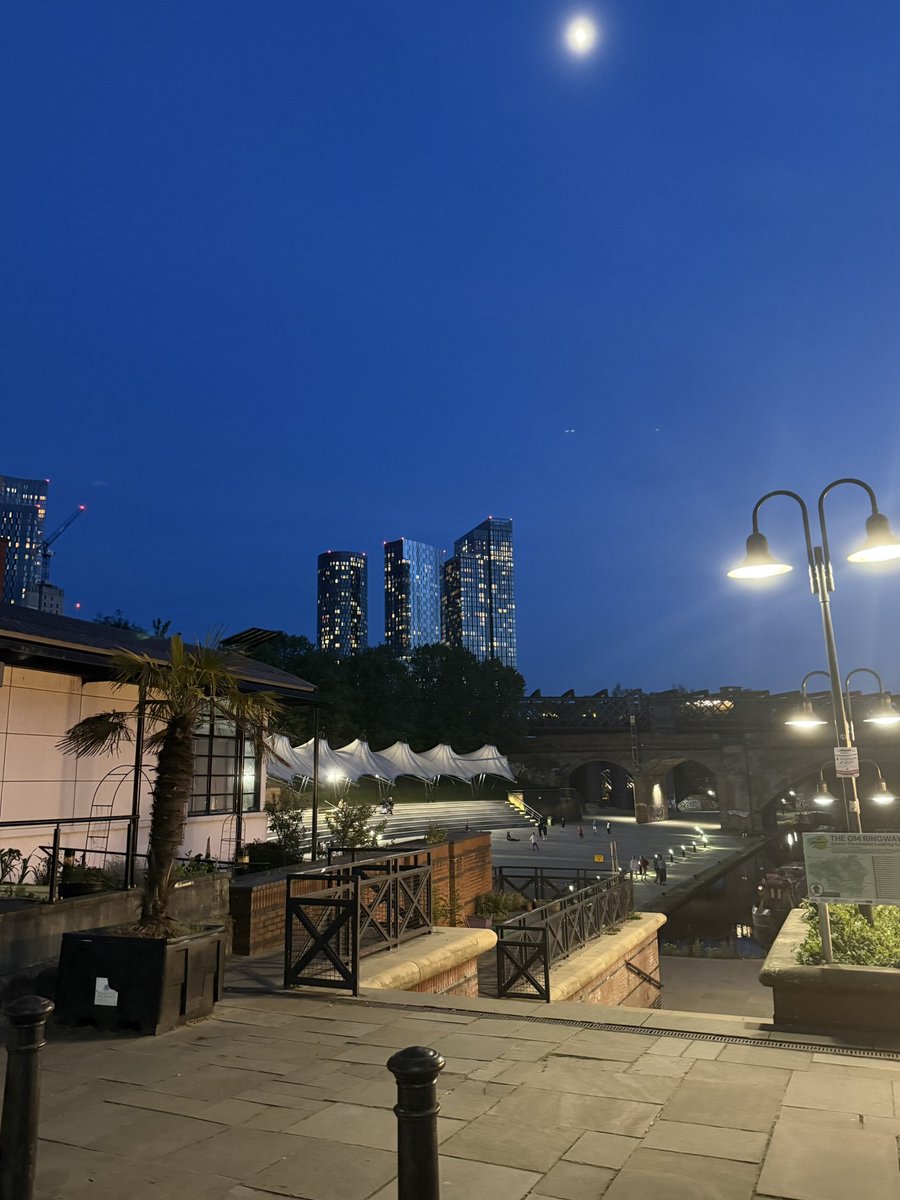 Beaumont PE tweet media