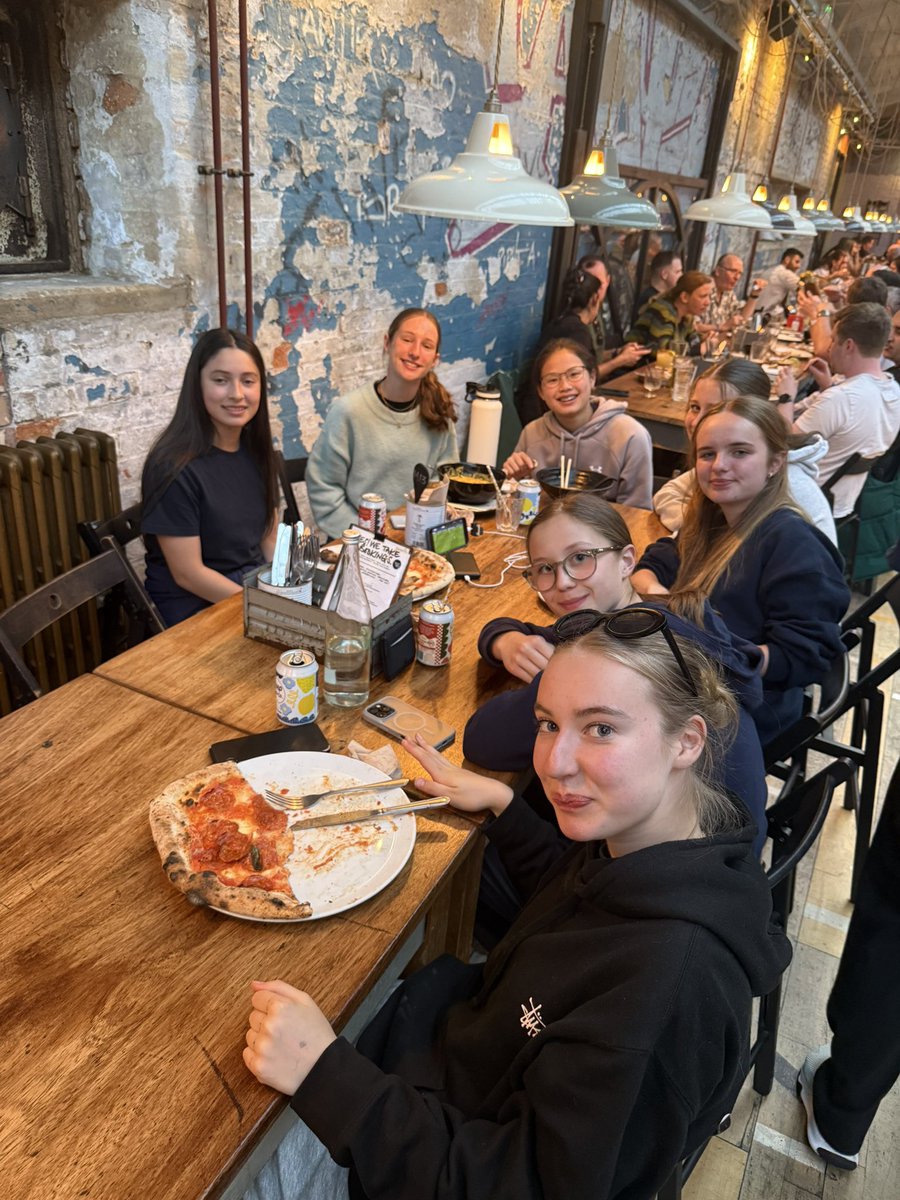 Beaumont PE tweet media