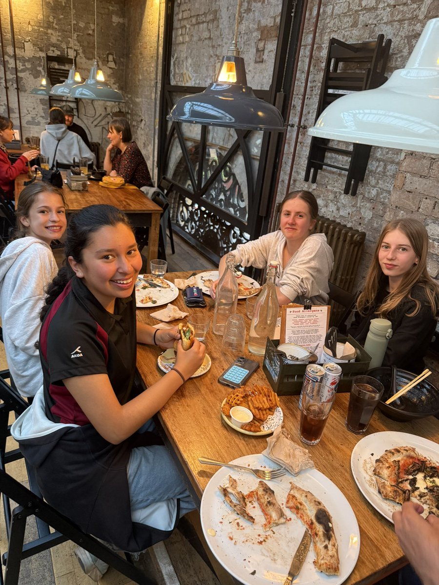 Beaumont PE tweet media